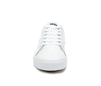 Men's Vans Seldan Skate Shoes