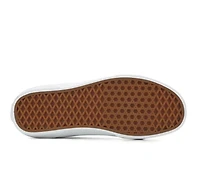 Men's Vans Seldan Skate Shoes