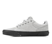 Men's Vans Seldan Skate Shoes