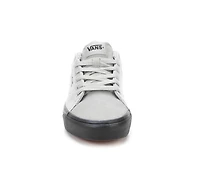 Men's Vans Seldan Skate Shoes