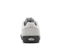 Men's Vans Seldan Skate Shoes