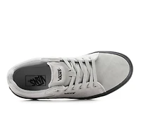Men's Vans Seldan Skate Shoes