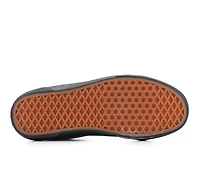 Men's Vans Seldan Skate Shoes