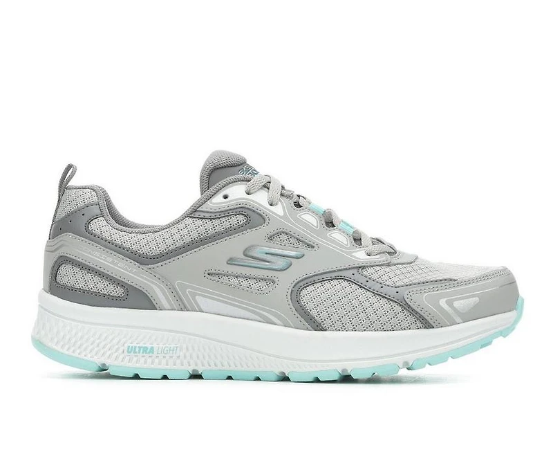 Women's Skechers Go 128075 Go Run Consistent Running Shoes
