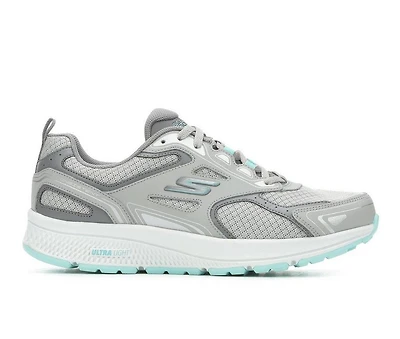 Women's Skechers Go 128075 Go Run Consistent Running Shoes