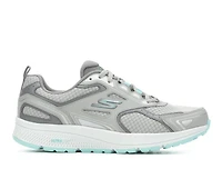 Women's Skechers Go 128075 Go Run Consistent Running Shoes