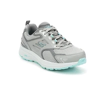 Women's Skechers Go 128075 Go Run Consistent Running Shoes