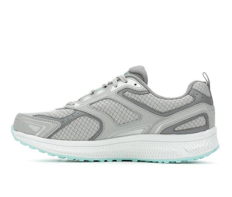 Women's Skechers Go 128075 Go Run Consistent Running Shoes
