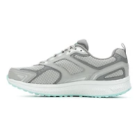 Women's Skechers Go 128075 Go Run Consistent Running Shoes