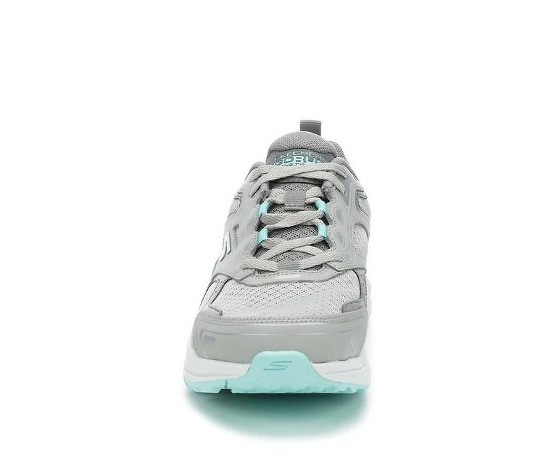 Women's Skechers Go 128075 Go Run Consistent Running Shoes