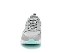 Women's Skechers Go 128075 Go Run Consistent Running Shoes
