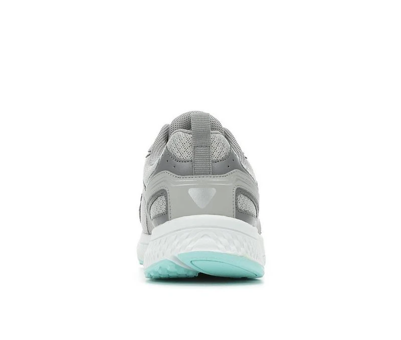 Women's Skechers Go 128075 Go Run Consistent Running Shoes
