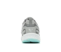 Women's Skechers Go 128075 Go Run Consistent Running Shoes