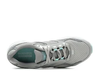 Women's Skechers Go 128075 Go Run Consistent Running Shoes