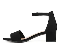 Girls' Y-Not Little Kid & Big Tunes Dress Shoes