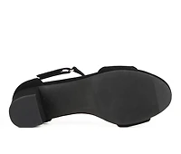 Girls' Y-Not Little Kid & Big Tunes Dress Shoes