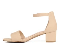 Girls' Y-Not Little Kid & Big Tunes Dress Shoes