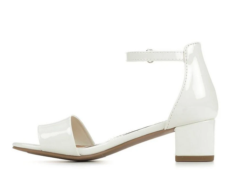 Girls' Y-Not Little Kid & Big Tunes Dress Shoes