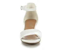 Girls' Y-Not Little Kid & Big Tunes Dress Shoes