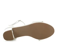 Girls' Y-Not Little Kid & Big Tunes Dress Shoes