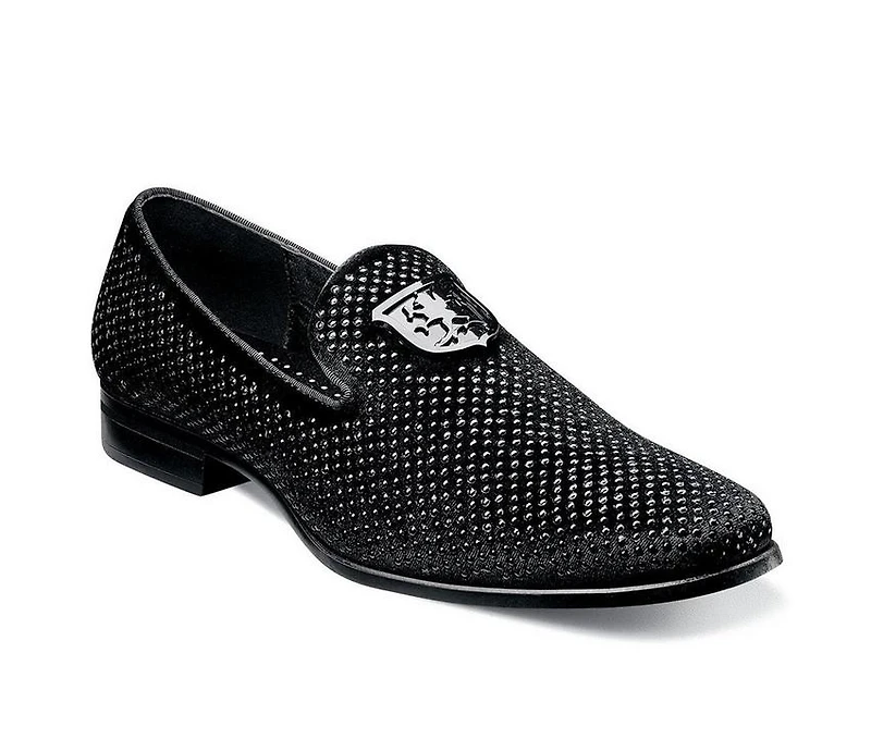 Men's Stacy Adams Swagger Loafers