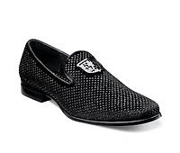 Men's Stacy Adams Swagger Loafers