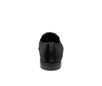 Men's Stacy Adams Swagger Loafers
