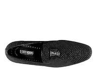 Men's Stacy Adams Swagger Loafers