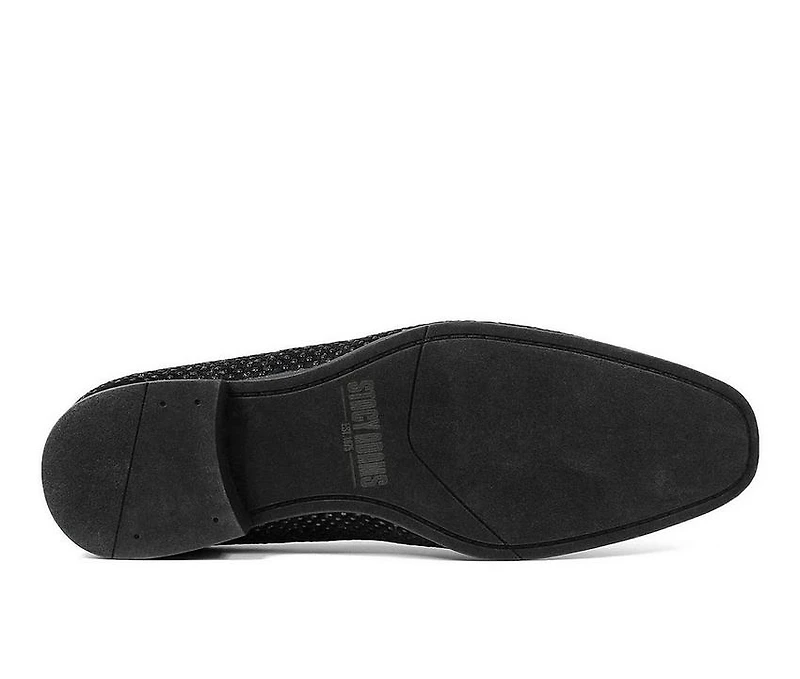 Men's Stacy Adams Swagger Loafers