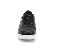Men's Fila A-Low Sneakers