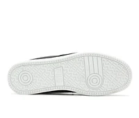 Men's Fila A-Low Sneakers