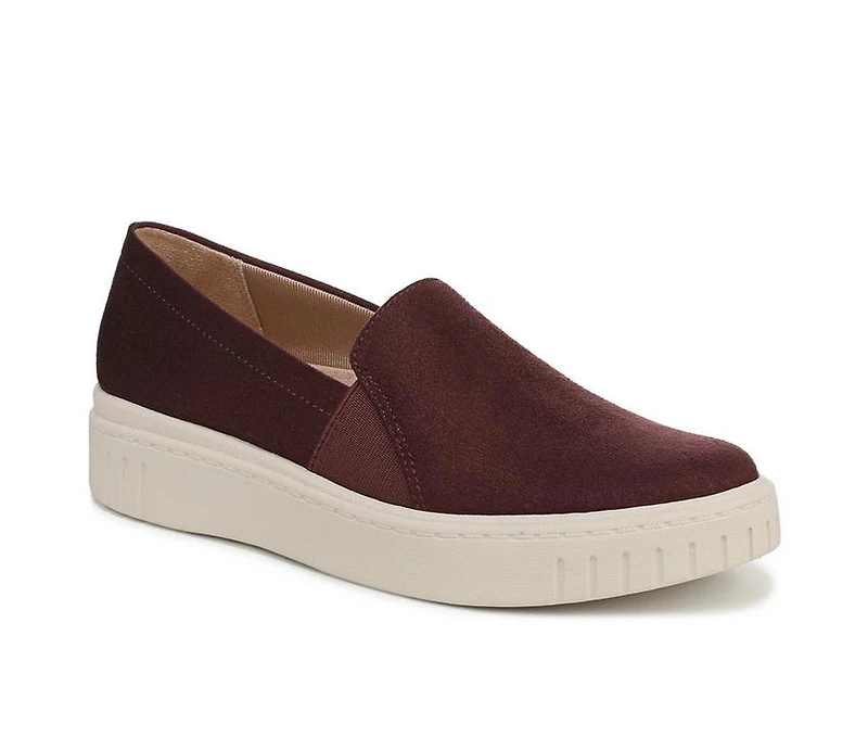 Women's LifeStride Grandeur Wedges