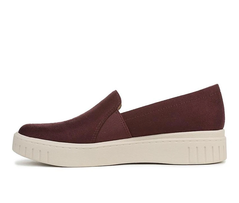 Women's LifeStride Grandeur Wedges