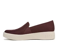 Women's LifeStride Grandeur Wedges