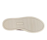 Women's LifeStride Grandeur Wedges