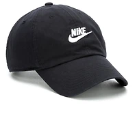 Nike US Futura Washed Baseball Cap