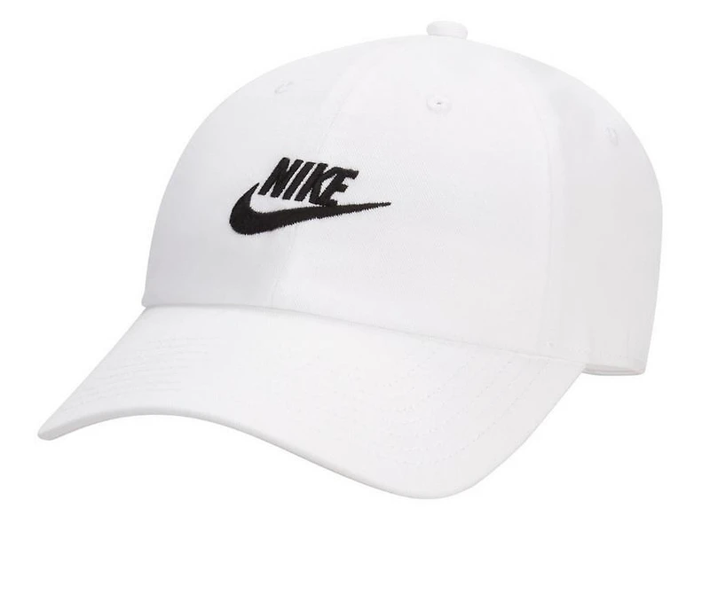Nike US Futura Washed Baseball Cap