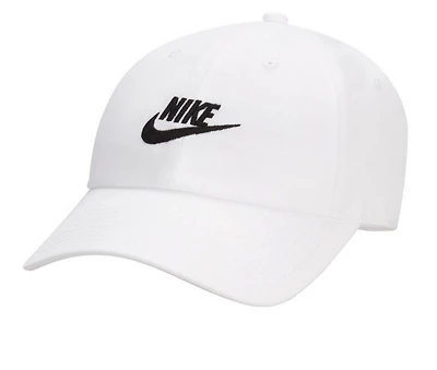Nike US Futura Washed Baseball Cap