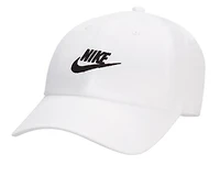Nike US Futura Washed Baseball Cap