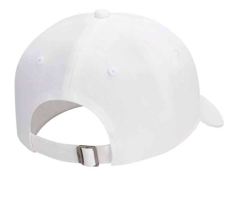Nike US Futura Washed Baseball Cap