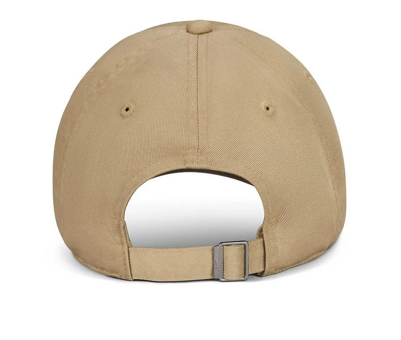 Nike US Futura Washed Baseball Cap