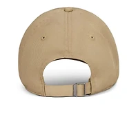 Nike US Futura Washed Baseball Cap