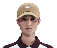 Nike US Futura Washed Baseball Cap
