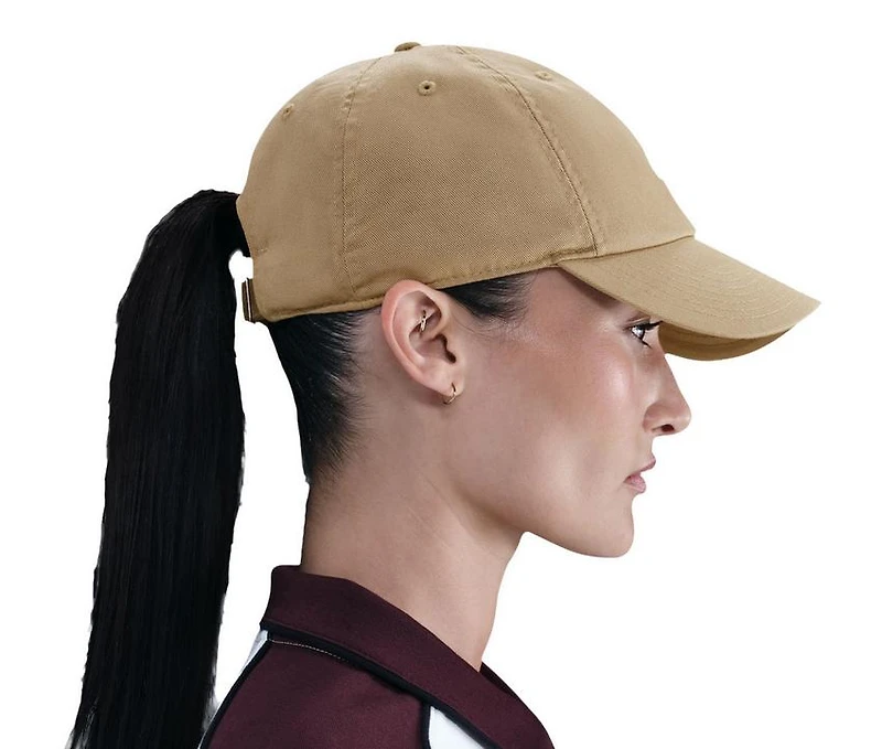 Nike US Futura Washed Baseball Cap