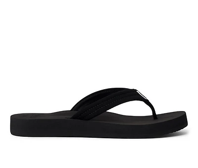 Women's Reef Cushion Breeze Flip-Flops