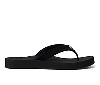 Women's Reef Cushion Breeze Flip-Flops