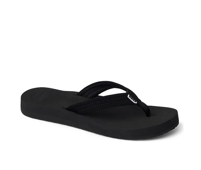 Women's Reef Cushion Breeze Flip-Flops