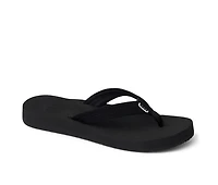 Women's Reef Cushion Breeze Flip-Flops
