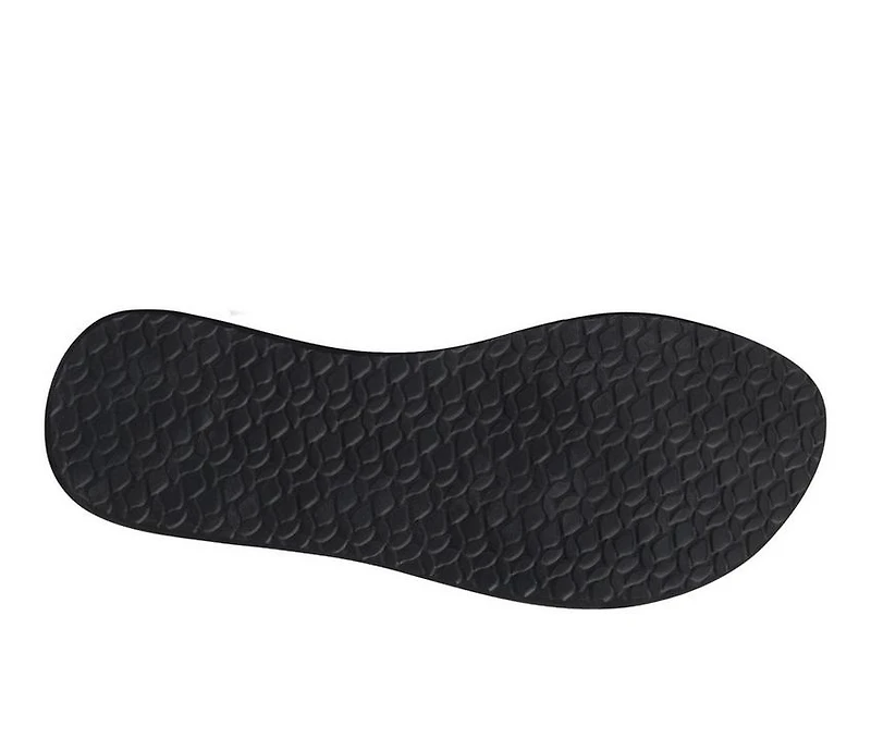 Women's Reef Cushion Breeze Flip-Flops