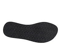 Women's Reef Cushion Breeze Flip-Flops